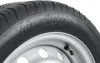 Verstärktes Rad für Anhänger REIFEN LINGLONG 195/50 R13C Produktbild-Vorschau 3