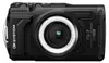OM SYSTEM Tough TG-7 Schwarz Digitalkamera,wasserdicht, Produktbild-Vorschau 4