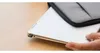 SanDisk Ultra Fit, 1 TB, USB Typ-A, 3.2 Gen 1 (3.1 Gen 1), Produktbild-Vorschau 5