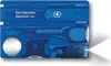 Victorinox SwissCard Lite, 54,5 x 82 x 4,5 mm, 69,5 g Produktbild-Vorschau 4