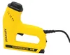 Stanley HTS Elektrotacker und -nagler TRE550 Náhled obrázku produktu 18