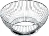 Alessi 826/15, 55 mm, 15 cm Produktbild-Vorschau 1