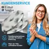 SANILO® WC sedátko s mechanismem Soft-Close Shadow Hands, Náhled obrázku produktu 13