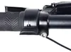 windmeile | Daumengas für BBS01 BBS02  BBSHD und Bafang Produktbild-Vorschau 5