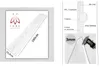 20m² | 120 Stück  Deckenpaneele Styropor Polystyrol XPS – Produktbild-Vorschau 3