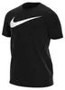 Nike Tshirts Drifit Park 20, CW6936010, Größe: 178 Produktbild-Vorschau 7