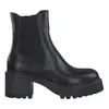 Tamaris Damen Stiefel 16511-36, 16511-37, 16511-38, Produktbild-Vorschau 3