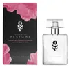 Obsessive, blumig-holzige Parfums, 30 ml Produktbild-Vorschau 2