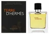 Hermes Terre D'hermes Eau De Parfum Spray 75ml Produktbild-Vorschau 3