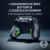 Razer Wolverine V3 Pro: Mando para videojuegos - Vista previa de la imagen del producto 14