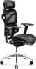 Diablo V-Commander Office Ergonomic Chair Executive Chair Voir les images du produit 32