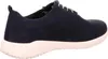 Solidus Sportliche Schnürschuhe Damen 31353630323330 Blau Produktbild-Vorschau 11