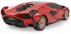 Jamara Lamborghini Sián, Akrobatické auto, 1:24, 6 Náhled obrázku produktu 6