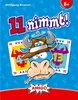 11 prend ! Voir les images du produit 1