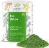 Entgiftung Formula - 100% Organic Entgiftung mit Chlorella, Produktbild-Vorschau 1