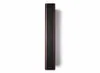 Edifier Ss03 stands for Edifier S3000Mkii / S3000 Pro Voir les images du produit 7