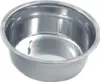 Ciotola Karlie Inox in acciaio inox 1600 ml Anteprima dell’immagine prodotto 2