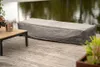 Winza Outdoor Covers - Gartenmöbelzubehör - Produktbild-Vorschau 4