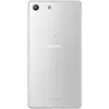 PhoneNatic Case kompatibel mit Sony Xperia M5 - clear Produktbild-Vorschau 3