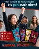 HeidelBÄR Games GmbH Animal Poker Voir les images du produit 3