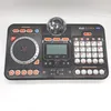 VTech Kidi DJ Mix Náhled obrázku produktu 9