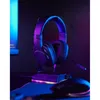 uRage Gaming-Headset SoundZ 100 V2, Schwarz Produktbild-Vorschau 3