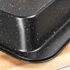 Vilde | Backblech - Granit - 37,5x25,5x5 cm - Produktbild-Vorschau 4