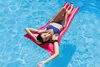 Intex aufblasbares Luftbett – 183 x 69 cm – zufällige Farbe Produktbild-Vorschau 18