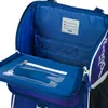 BAAGL Cartable scolaire Zippy Planet Voir les images du produit 9
