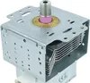 A close-up studio shot of a microwave magnetron. Produktbild-Vorschau