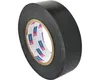 Nastro isolante Emos PVC 19mm / 20m nero Anteprima dell’immagine prodotto 1