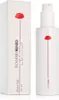 Kenzo Flower By Kenzo Locion Corporal Perfumada In A Milk Produktbild-Vorschau 9