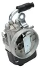 Vergaser BestPrice 12 mm Typ 12/12 für Piaggio Ciao PX Produktbild-Vorschau 10