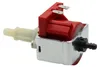 Pompa acqua Ulka NME1 NME Type 1 230V 16W macchina caffè Anteprima dell’immagine prodotto 3