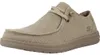 Skechers Sneakers 66387-TPE in Beige color size 41 Produktbild-Vorschau 1