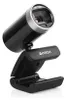A4Tech PK-910P, 1280 x 720 Pixel, Full HD, 30 fps, USB 2.0, Produktbild-Vorschau 3