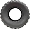 opony ATV 25x10.00-12 i 25x8.00-12 4-warstwowe P3080 OBOR Podgląd zdjęcia produktu 4