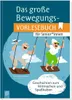 Das große Bewegungsvorlesebuch für Senioren und Seniorinnen Produktbild-Vorschau 2