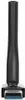 TP-Link Bluetooth UB500 Plus Bluetooth 5.3 USB Adapter Produktbild-Vorschau 3