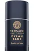 Versace Dylan Blue Pour Homme Deo Stick Produktbild-Vorschau 2