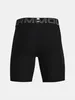 Under Armour HeatGear Compressie Short Tight Uomo Anteprima dell’immagine prodotto 2