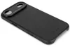 Decoded D26IPO17ABC1BK, Cover, Apple, iPhone Air, 16,8 cm Produktbild-Vorschau 10