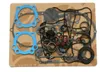 Těsnění motoru Sada těsnění motoru Athena pro Harley Náhled obrázku produktu 4