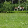 Betafence Schweres Ursus Bezinal 120/7/15 50 m, 3,7/3,0mm Produktbild-Vorschau 1
