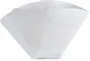 Tchibo Kaffeefilter Größe 4 Großpackung 1440 Stück - Produktbild-Vorschau 3
