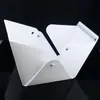 Fotobox pro produktovou fotografii 20led Náhled obrázku produktu 4