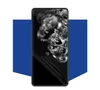 3mk Display Schutzfolie ARC+ für Samsung Galaxy A32 4G Produktbild-Vorschau 6