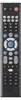 One For All Essence 8, Audio, DVD/Blu-ray, Spielekonsole, Produktbild-Vorschau 1