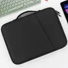 Tablet PC Tasche für 10,8 - 11 Zoll,Laptoptasche mit Produktbild-Vorschau 5