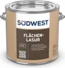 SW Flächenlasur J30 Holzlasur Dünnschichtlasur 8924 Produktbild-Vorschau 3